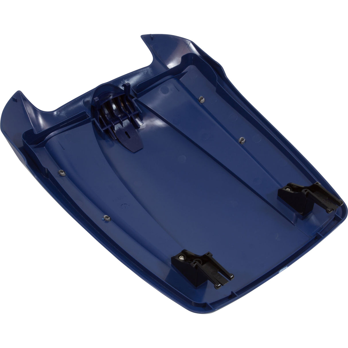 Hood, Zodiac Polaris 9650iQ Sport : R0761900