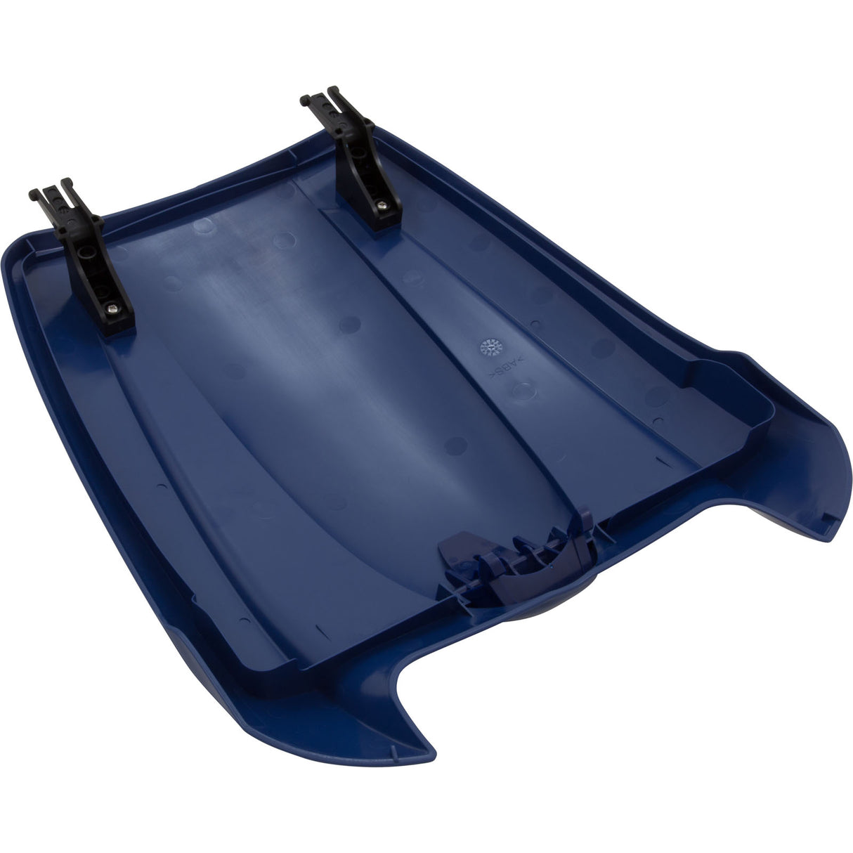 Hood, Zodiac Polaris 9450/9400 : R0539400 - Zodiac - 052337059725 - PartsForSpas.com