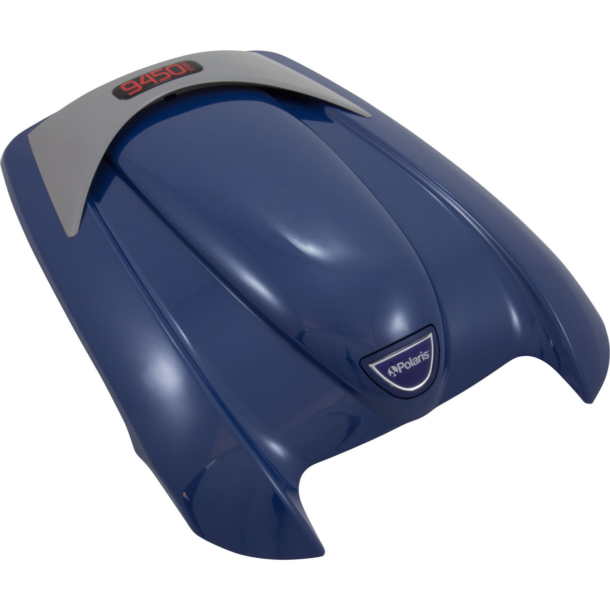 Hood, Zodiac Polaris 9450/9400 : R0539400 - Zodiac - 052337059725 - PartsForSpas.com
