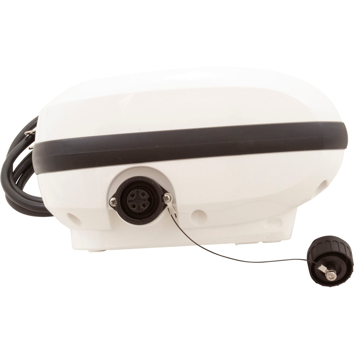 Control Unit, Zodiac Polaris 9350 : R0588100