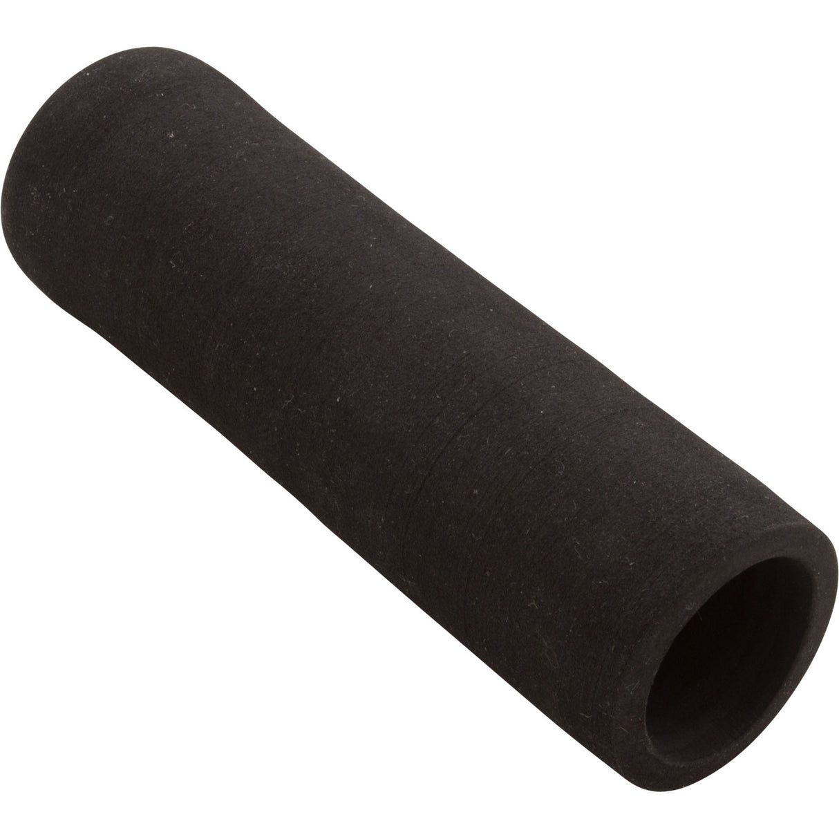 Caddy Handle Grip, Zodiac Polaris 9300/9300xi/Baracuda S3 : R0507300 - Zodiac - 052337058605 - PartsForSpas.com