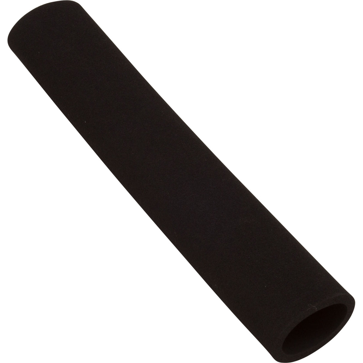 Caddy Shoulder Grip Kit, Zodiac Polaris 9300/9300xi : R0516100 - Zodiac - 738919070141 - PartsForSpas.com