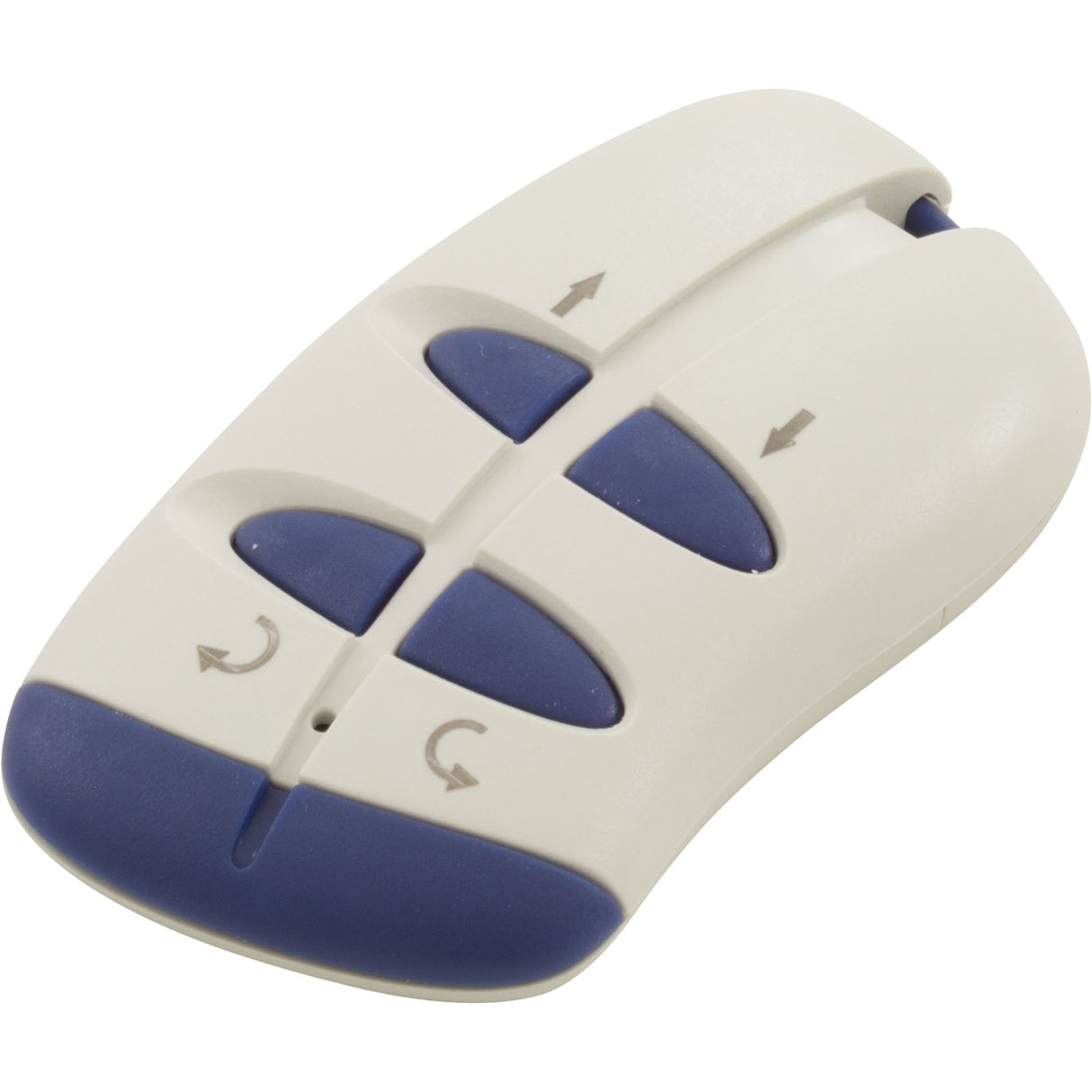 Remote Control, Zodiac Polaris 9300xi : R0529600