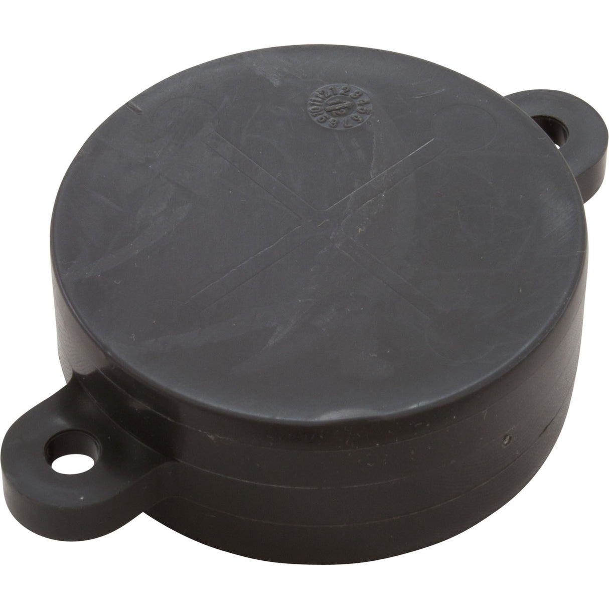 Weight Kit, Zodiac Polaris 9100 : R0531405 - Zodiac - 052337061056 - PartsForSpas.com