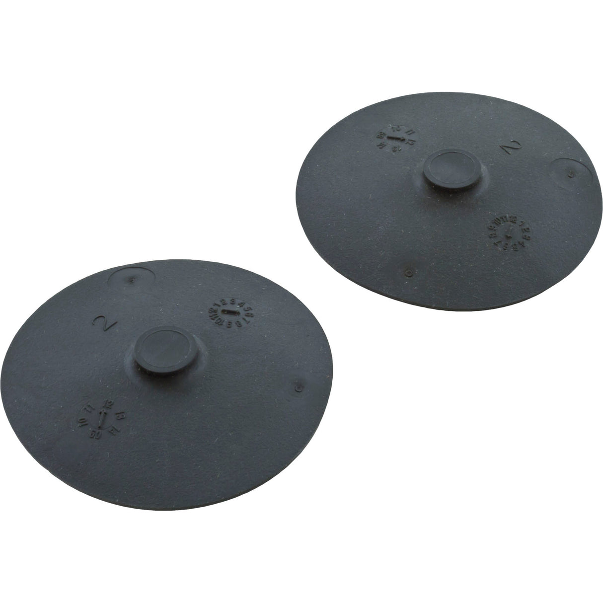 Drain Valve, Zodiac Polaris 9100 : R0531305 - Zodiac - R0531305 - PartsForSpas.com