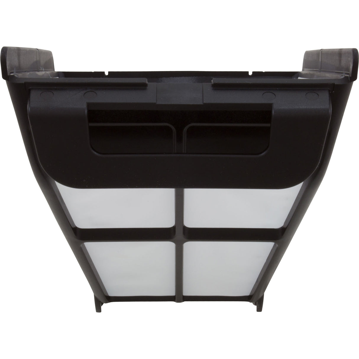 All Purpose Canister, Zodiac Polaris 9100 : R0531206 - Zodiac - R0531206 - PartsForSpas.com