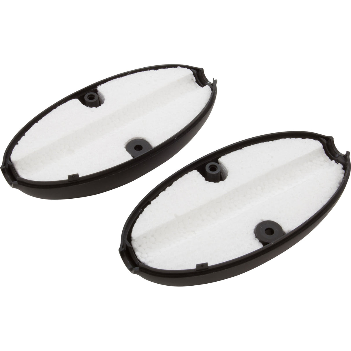 Cable Float, Zodiac Polaris 9100 : R0530805 - Zodiac - R0530805 - PartsForSpas.com
