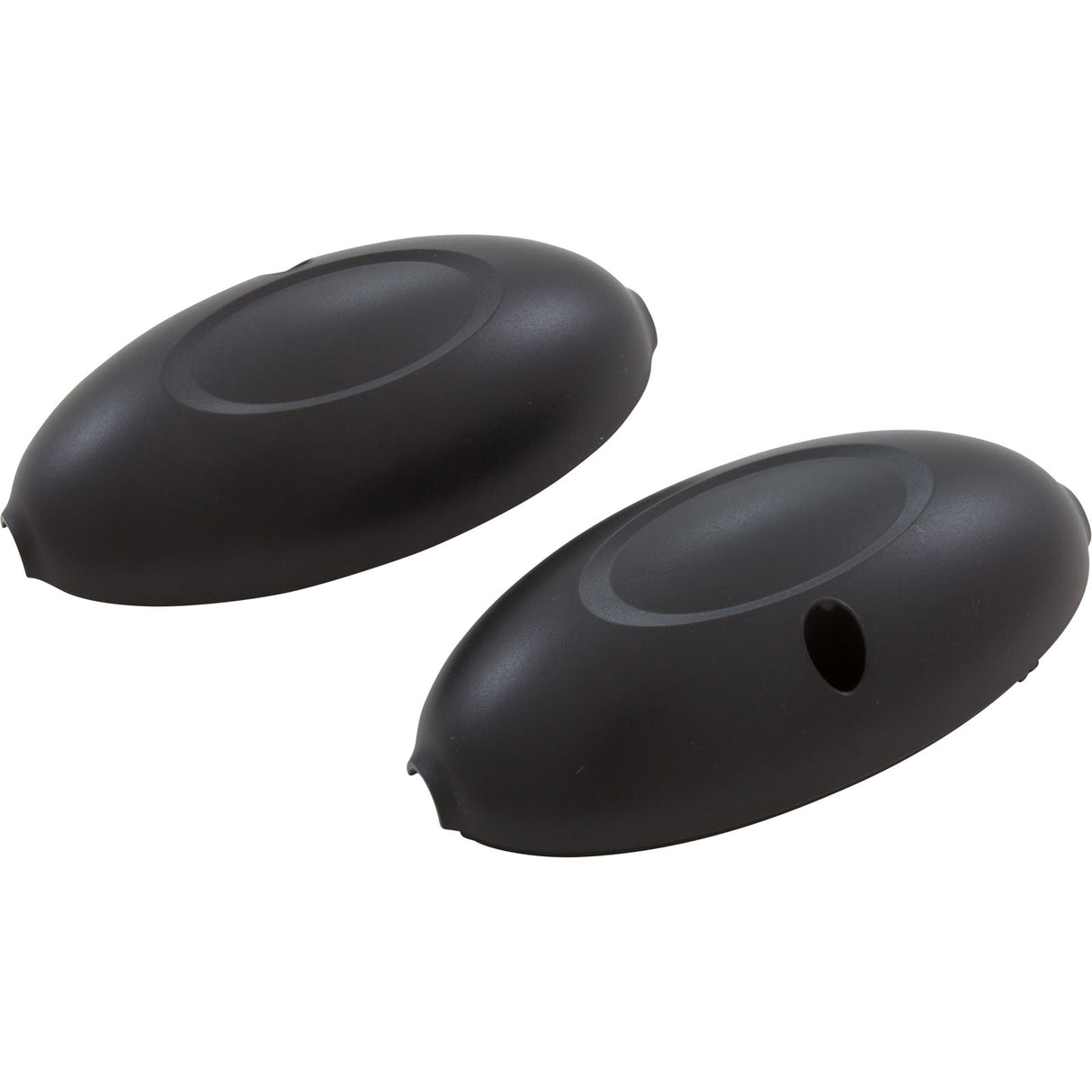 Cable Float, Zodiac Polaris 9100 : R0530805 - Zodiac - R0530805 - PartsForSpas.com