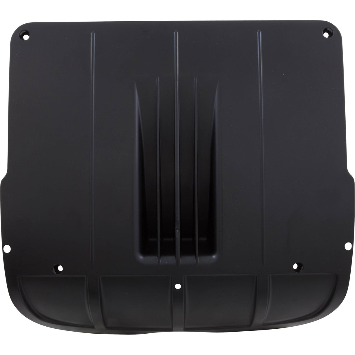 Motor Block Kit, Zodiac Polaris, Type D : R0638100 - Zodiac - 052337070430 - PartsForSpas.com