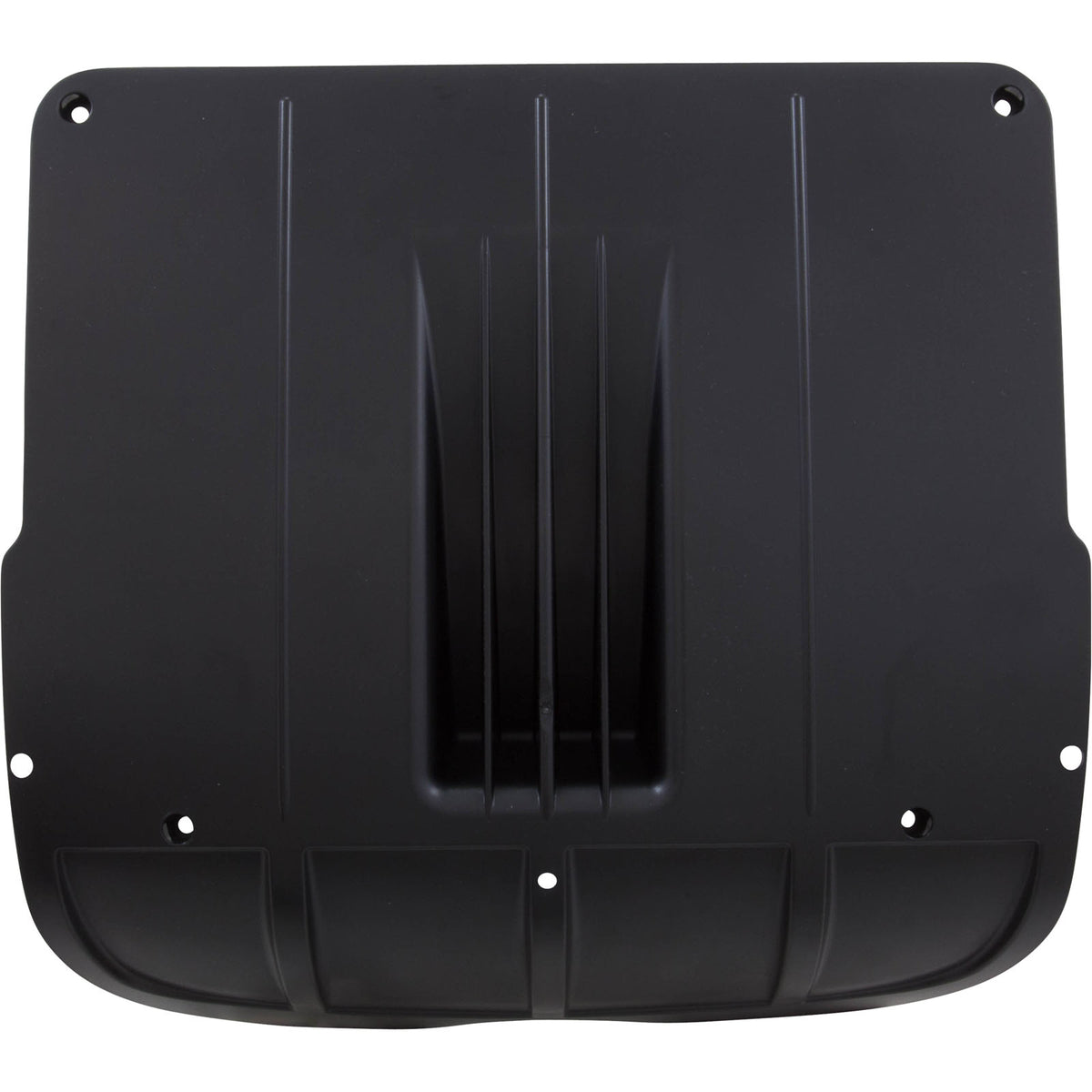 Motor Block Kit, Zodiac Polaris, Type D : R0638100 - Zodiac - 052337070430 - PartsForSpas.com