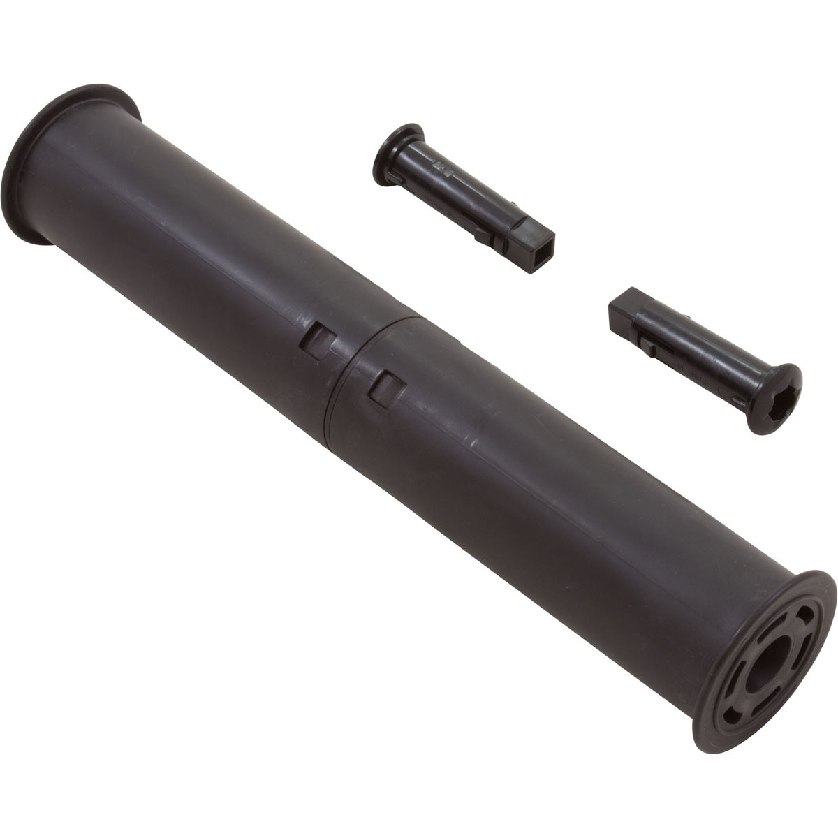 Brush Roller, Zodiac Polaris P825 : R0722400