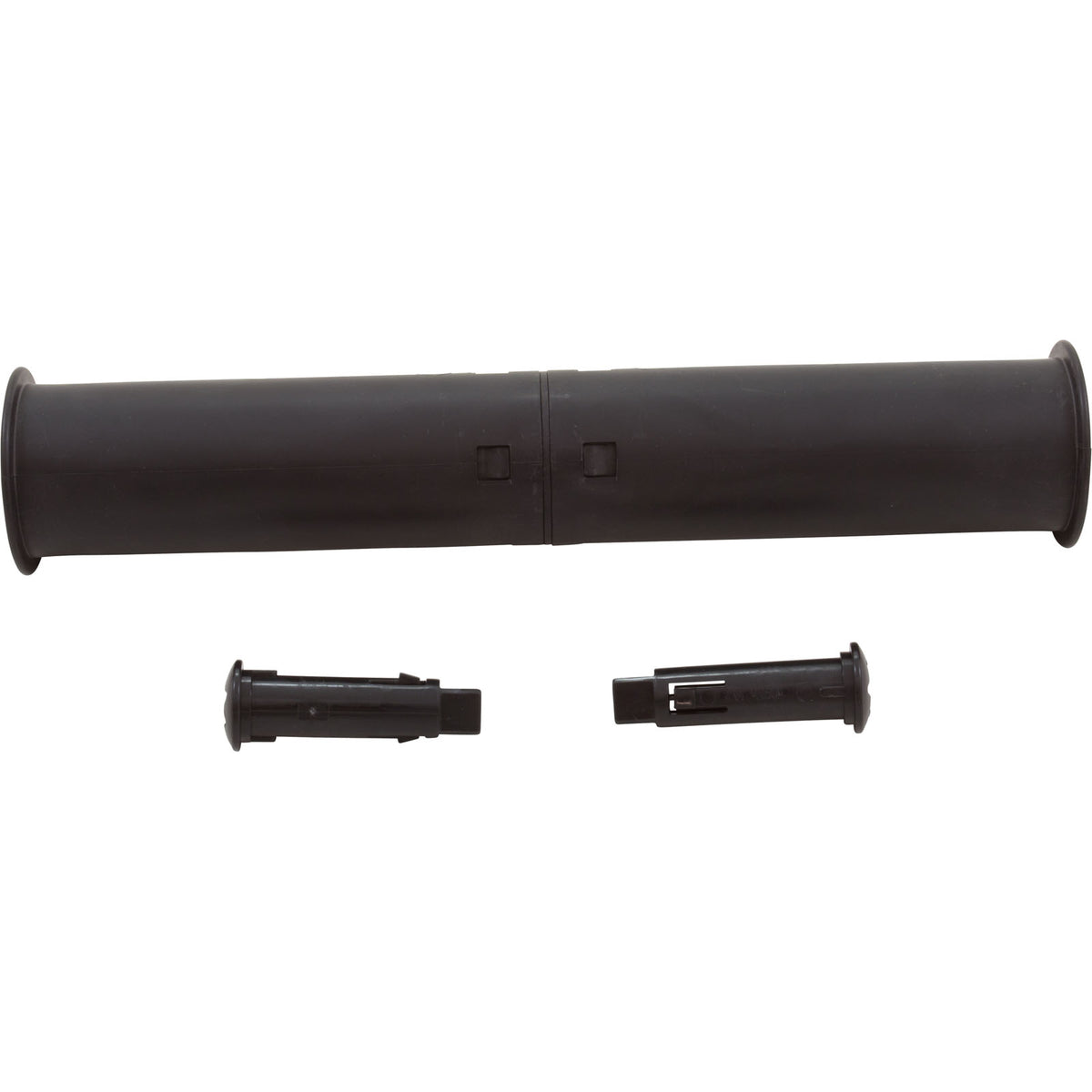 Brush Roller, Zodiac Polaris P825 : R0722400