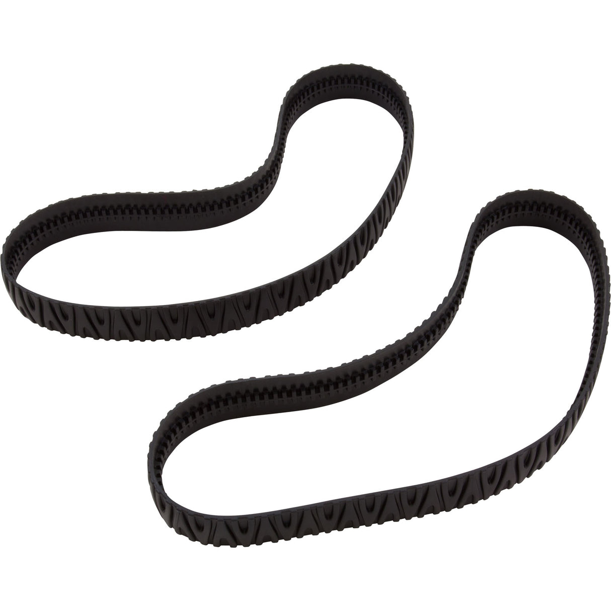 Track, Zodiac Polaris 8050 Sport, Quantity 2 : R0657700 - Polaris/Zodiac - 052337069885 - PartsForSpas.com