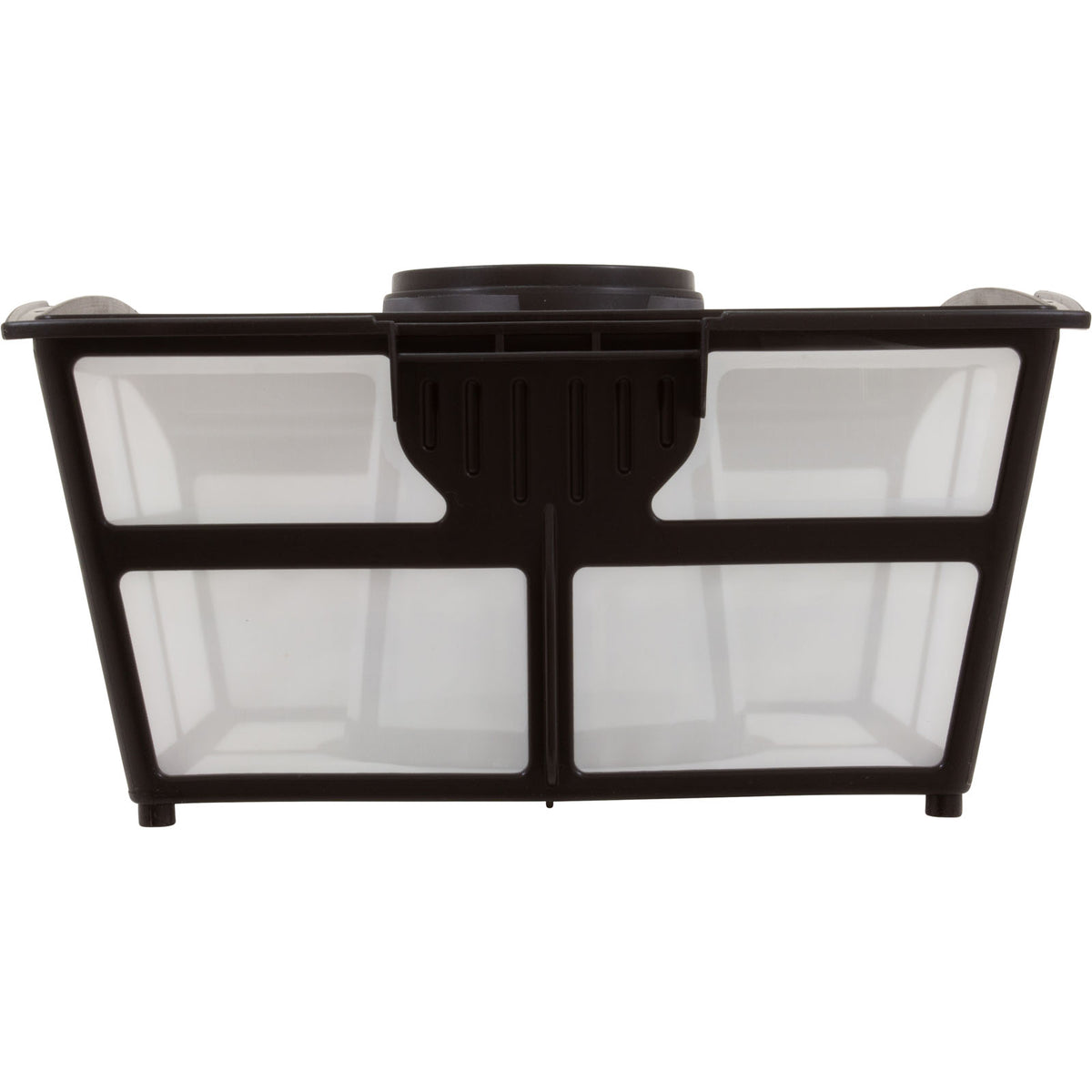 Filter Canister, Zodiac Polaris 8050 Sport, Fine, 100 : R0632700 - Zodiac - 052337069830 - PartsForSpas.com