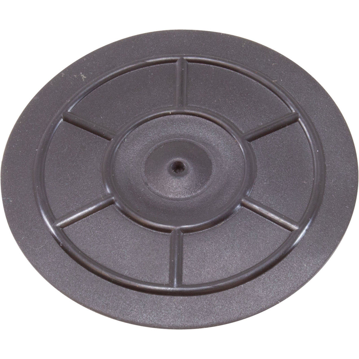 Exhaust Valve, Zodiac Polaris P825, Set of 3 : R0633300