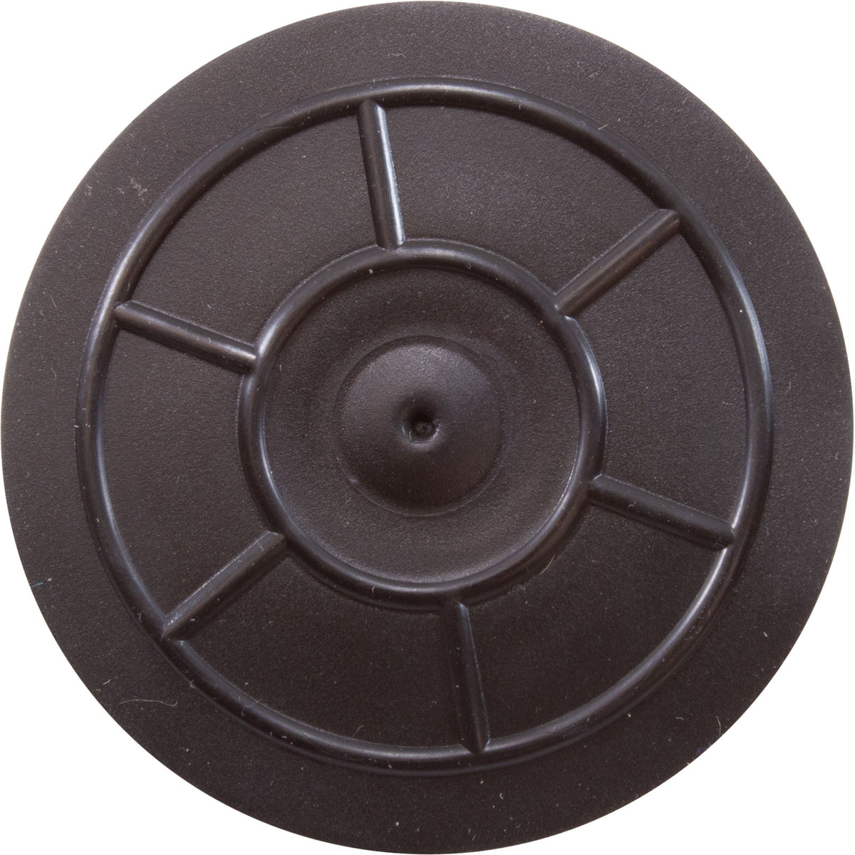 Exhaust Valve, Zodiac Polaris P825, Set of 3 : R0633300