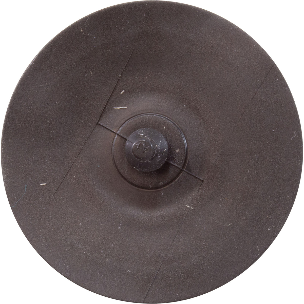 Exhaust Valve, Zodiac Polaris P825, Set of 3 : R0633300
