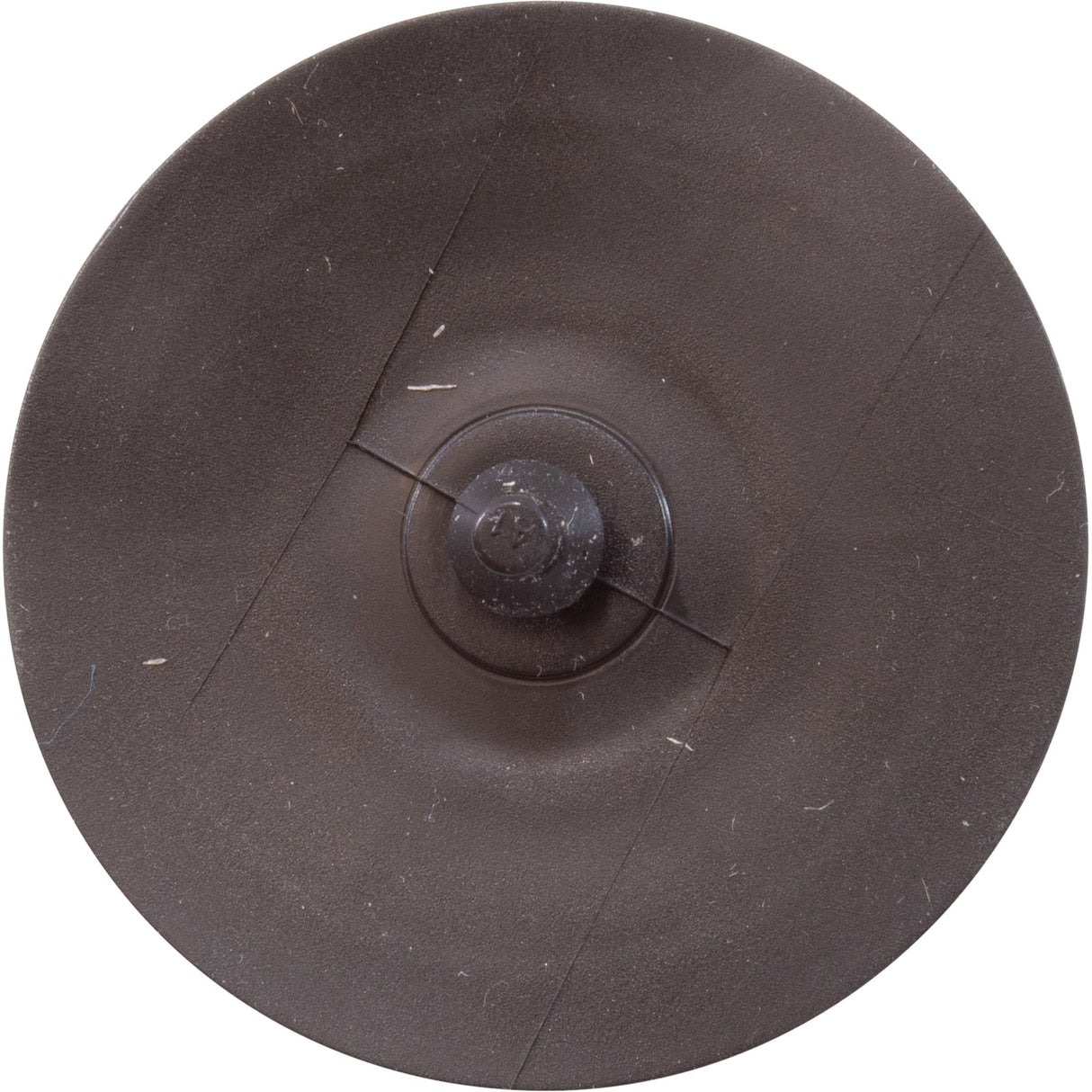 Exhaust Valve, Zodiac Polaris P825, Set of 3 : R0633300 - Zodiac - 052337070157 - PartsForSpas.com