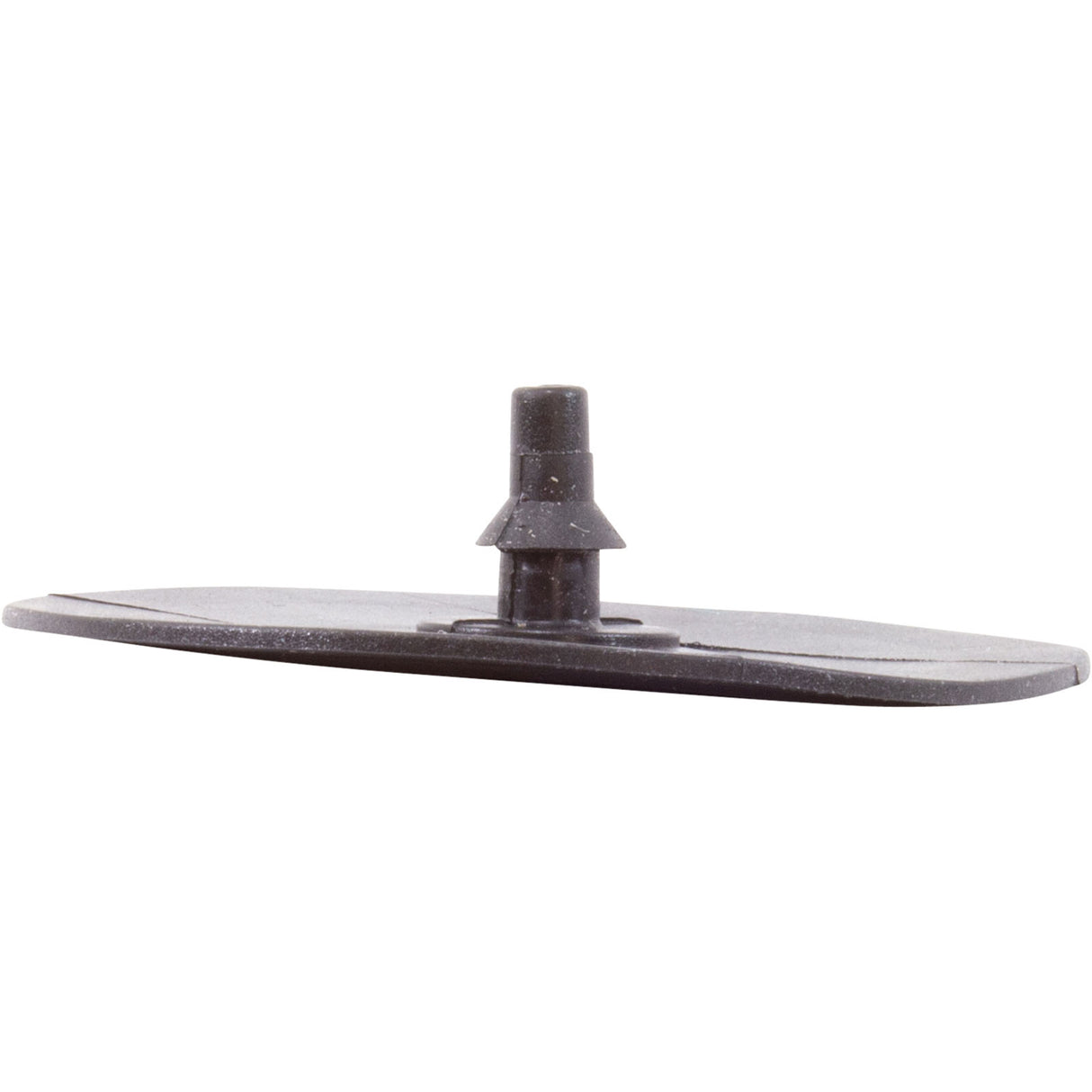 Exhaust Valve, Zodiac Polaris P825, Set of 3 : R0633300 - Zodiac - 052337070157 - PartsForSpas.com
