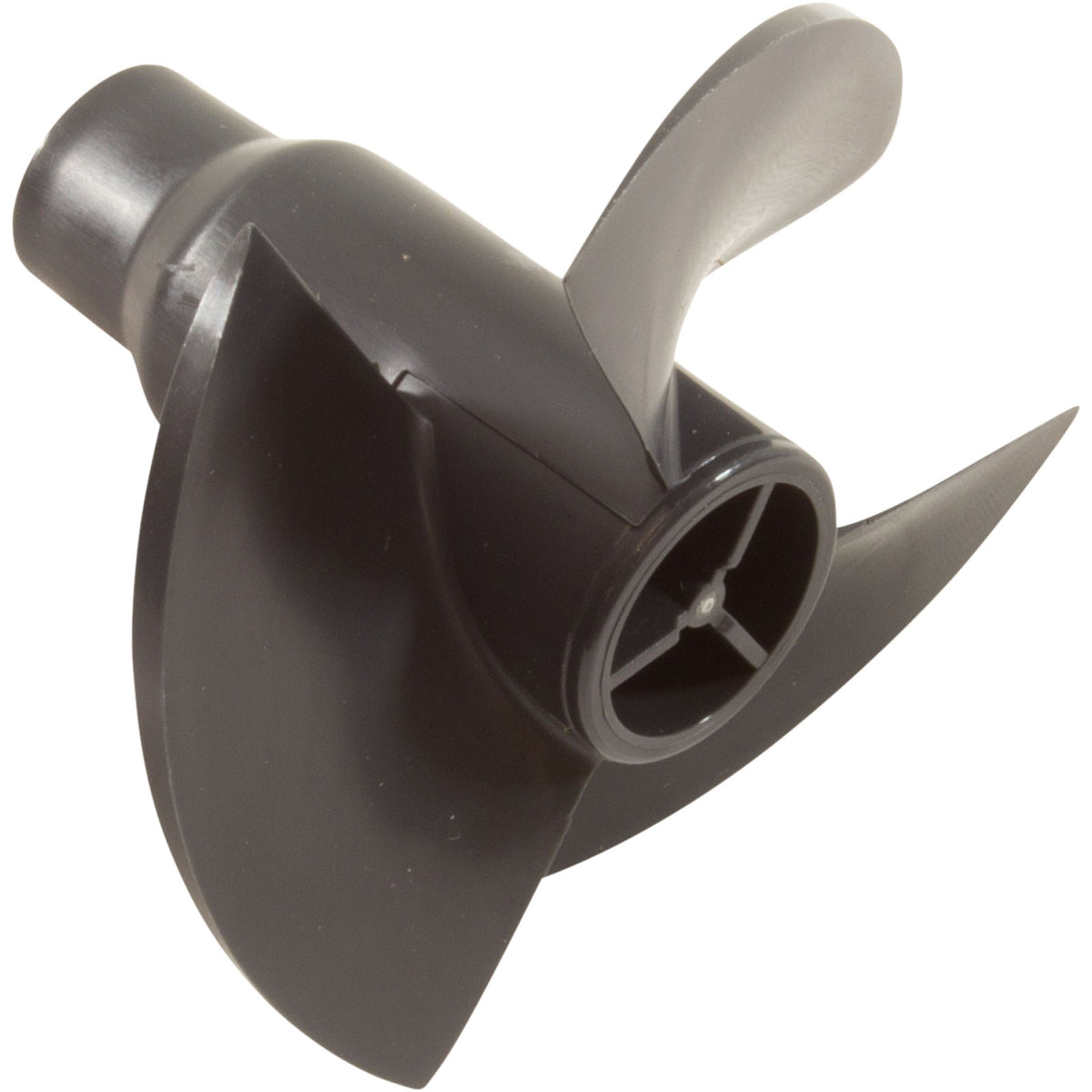 Impeller, Zodiac Polaris P825 : R0633200