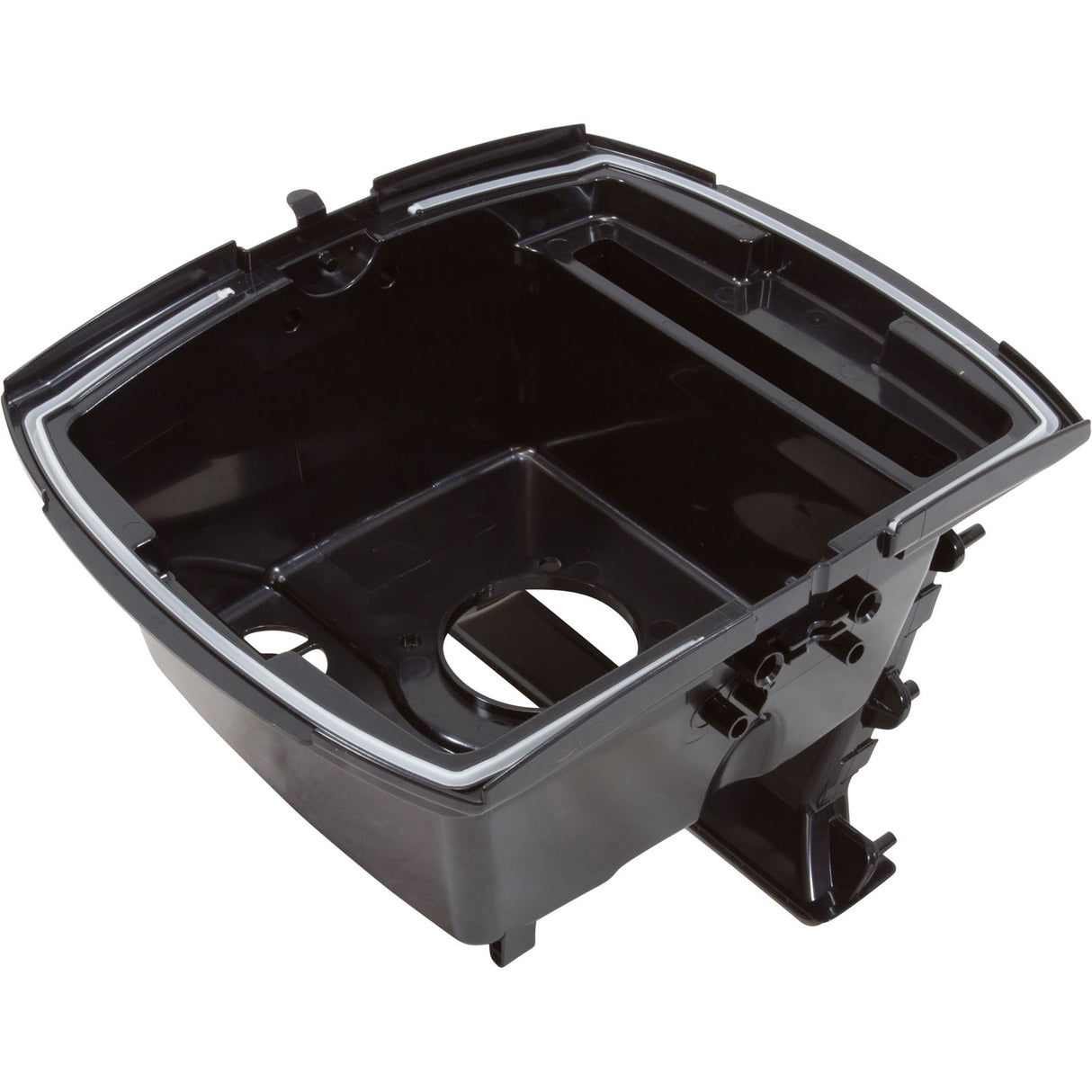 Bowl, Zodiac Polaris P825 : R0633400