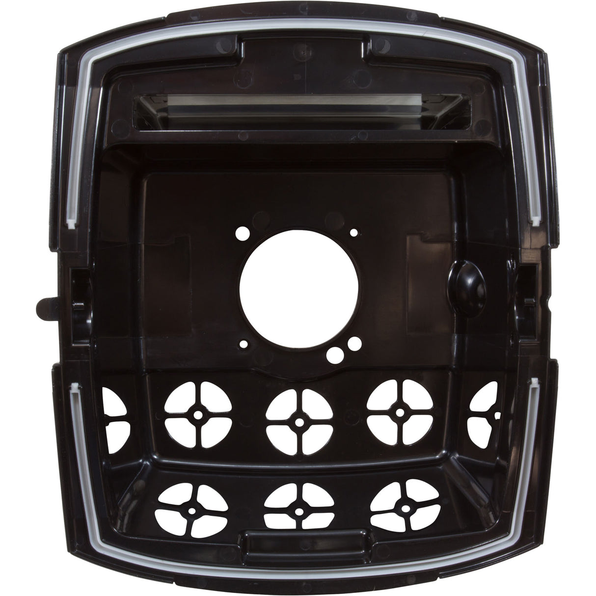 Bowl, Zodiac Polaris P825 : R0633400