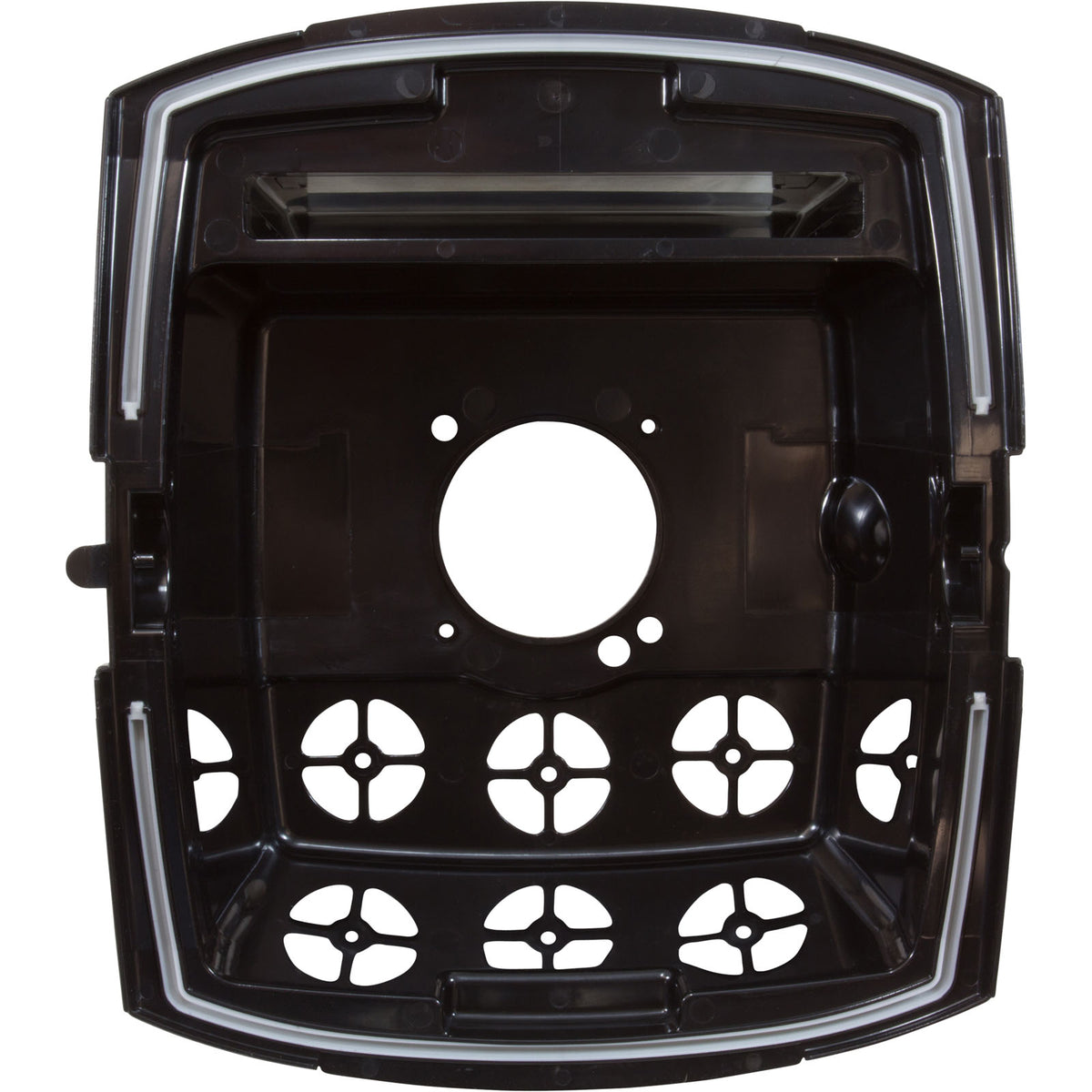 Bowl, Zodiac Polaris P825 : R0633400