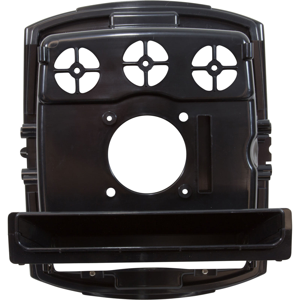 Bowl, Zodiac Polaris P825 : R0633400 - Zodiac - 052337070164 - PartsForSpas.com