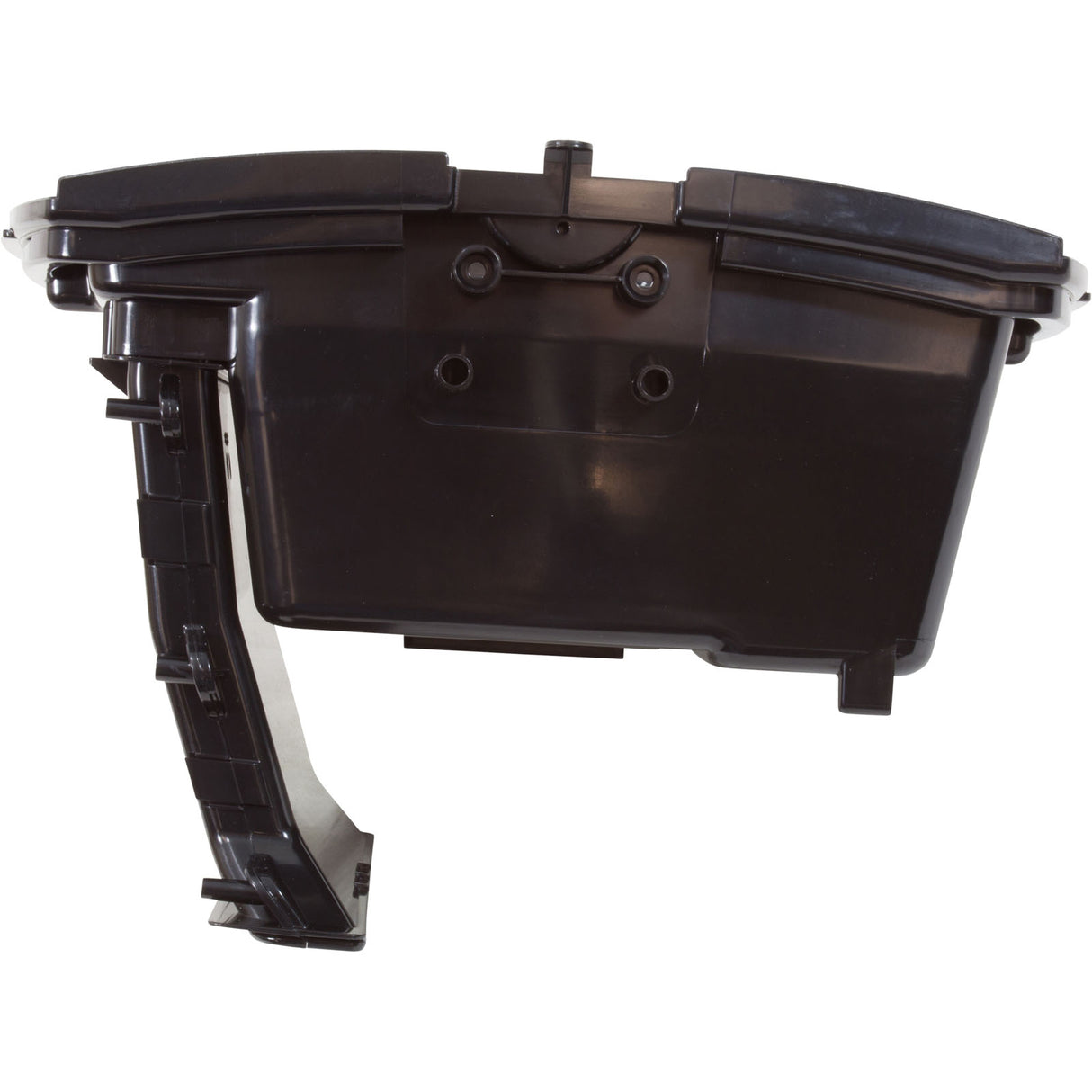 Bowl, Zodiac Polaris P825 : R0633400