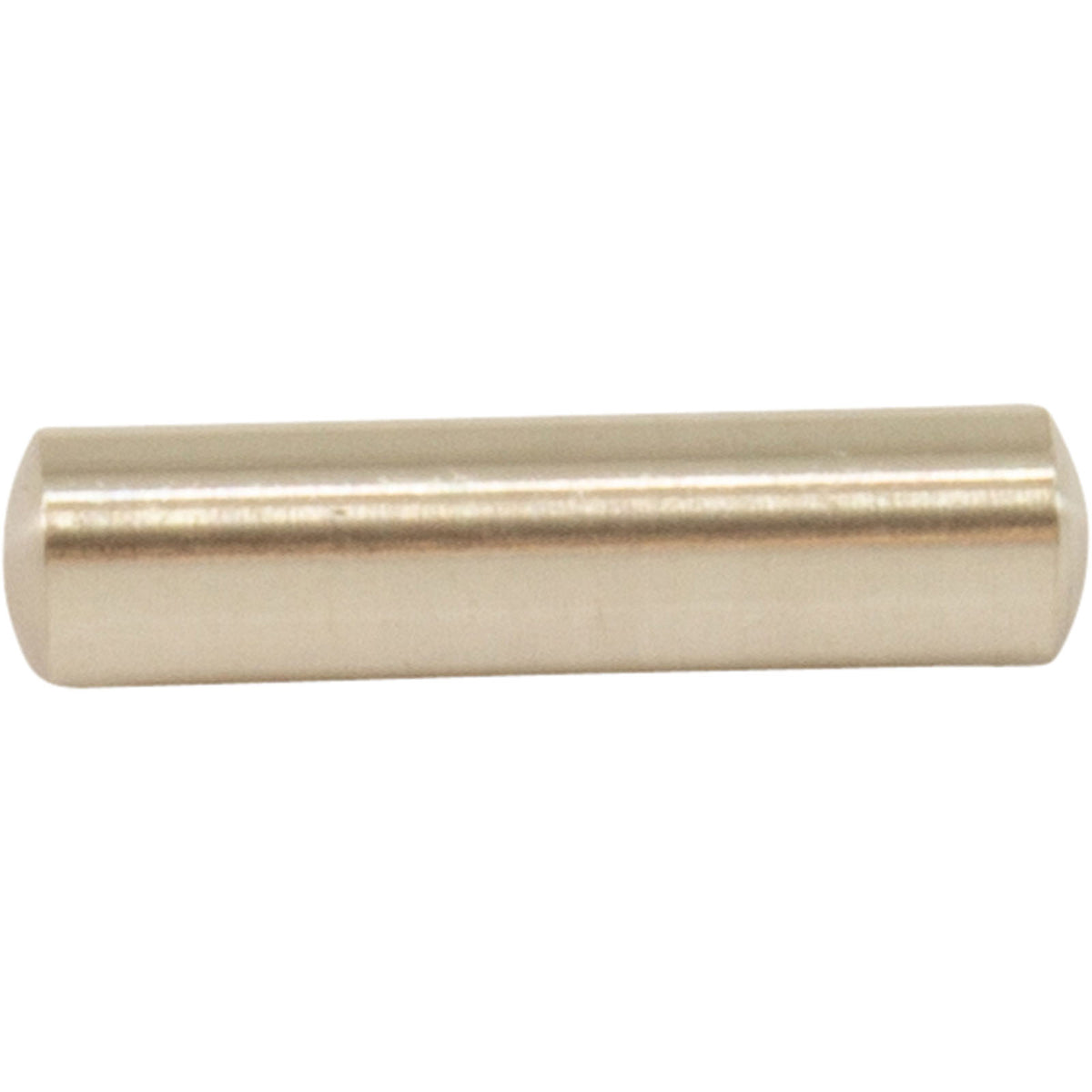 Shaft Pin, Zodiac Polaris P825, For Motor Block, Set of 5 : R0657900