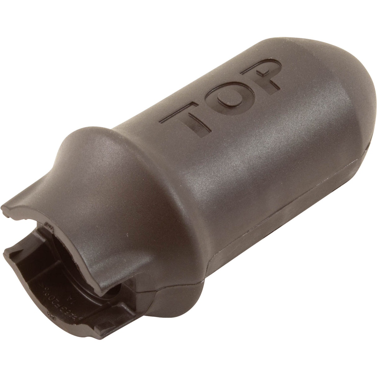 Connector, Zodiac Polaris P825, 3Pts Body : R0634100 - Zodiac - 052337070256 - PartsForSpas.com