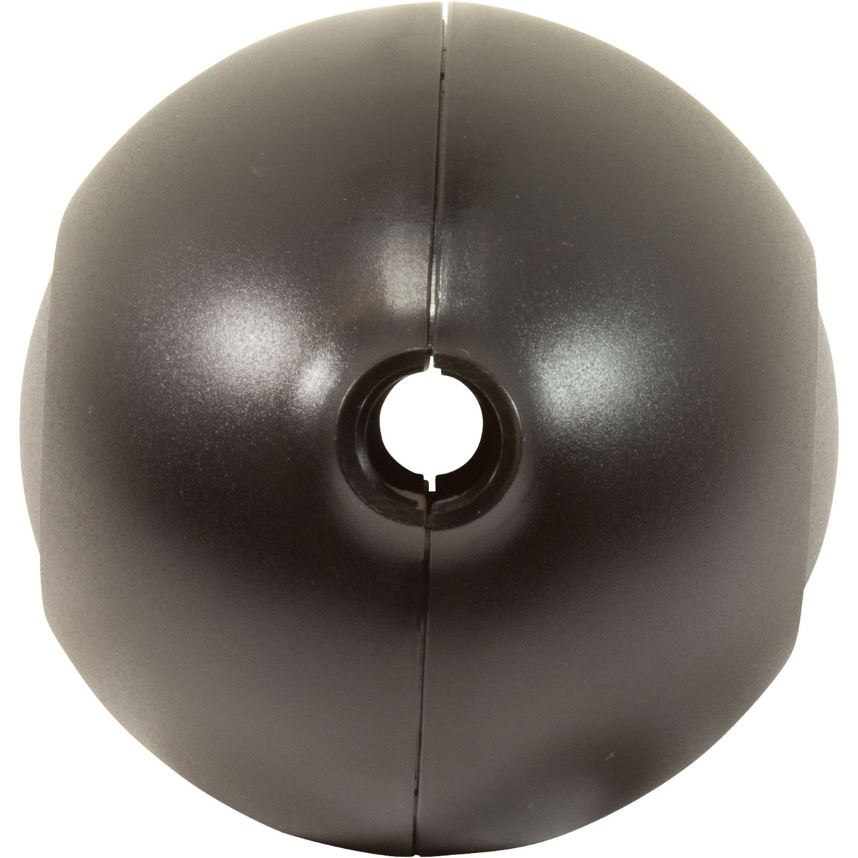 Cable Float, Zodiac Polaris P825 : R0657800 - Zodiac - 052337069892 - PartsForSpas.com