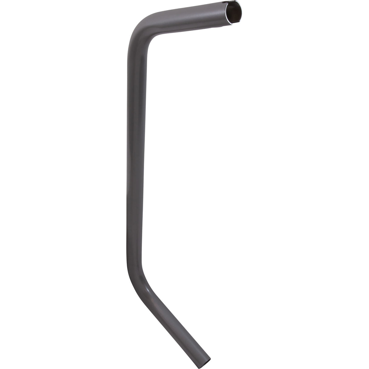 Caddy Tube, Zodiac Polaris P825 : R0634400 - Zodiac - 052337070270 - PartsForSpas.com