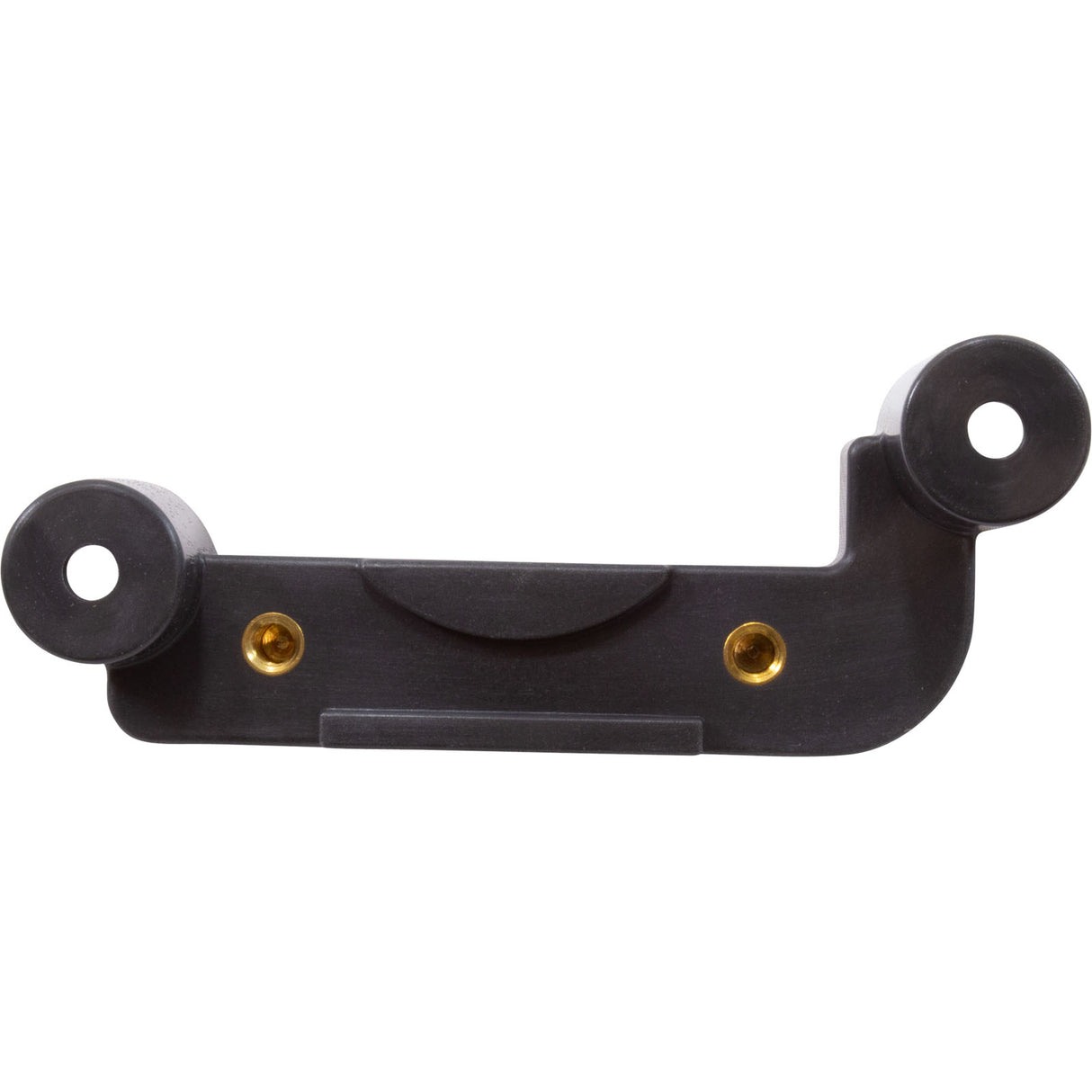 Bracket, Zodiac Polaris Quattro™ P40/Sport, Gearbox Support : R0837400 - Polaris/Zodiac - 052337079150 - PartsForSpas.com