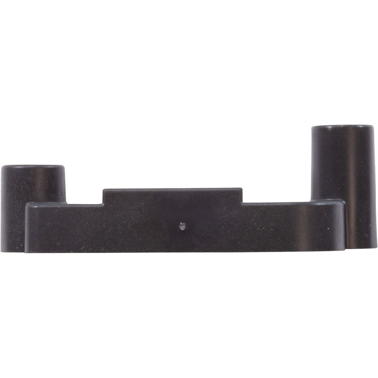 Bracket, Zodiac Polaris Quattro™ P40/Sport, Gearbox Support : R0837400 - Polaris/Zodiac - 052337079150 - PartsForSpas.com