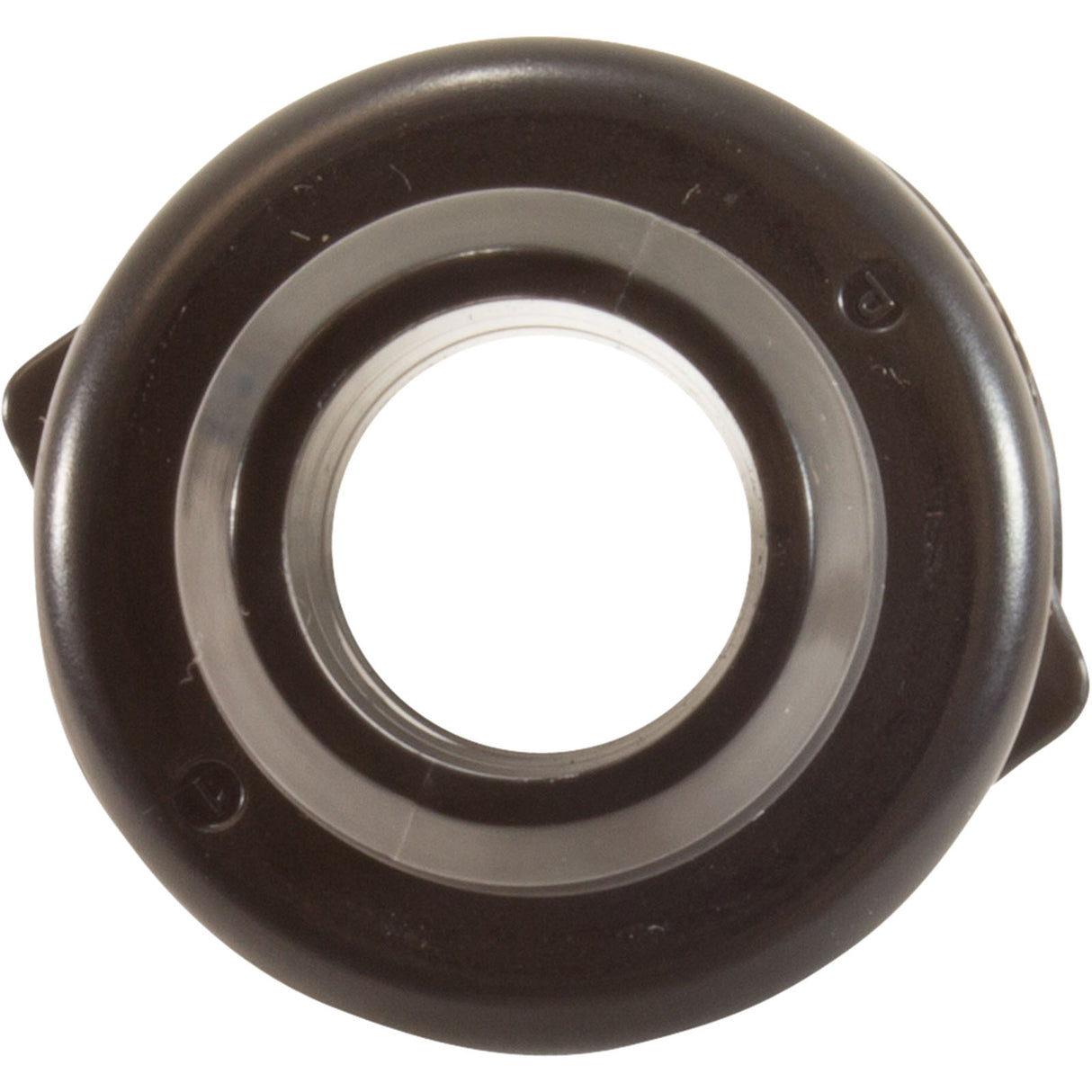 Connecter, Zodiac Polaris Quattro™ Sport, Feed Hose Assy, Blk : R0838100 - Polaris/Zodiac - 052337079211 - PartsForSpas.com