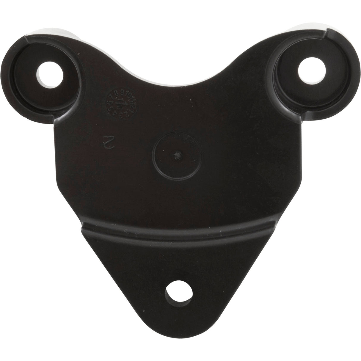 Axle, Zodiac Polaris Quattro™ P40/Sport : R0837100 - Polaris/Zodiac - 052337079129 - PartsForSpas.com