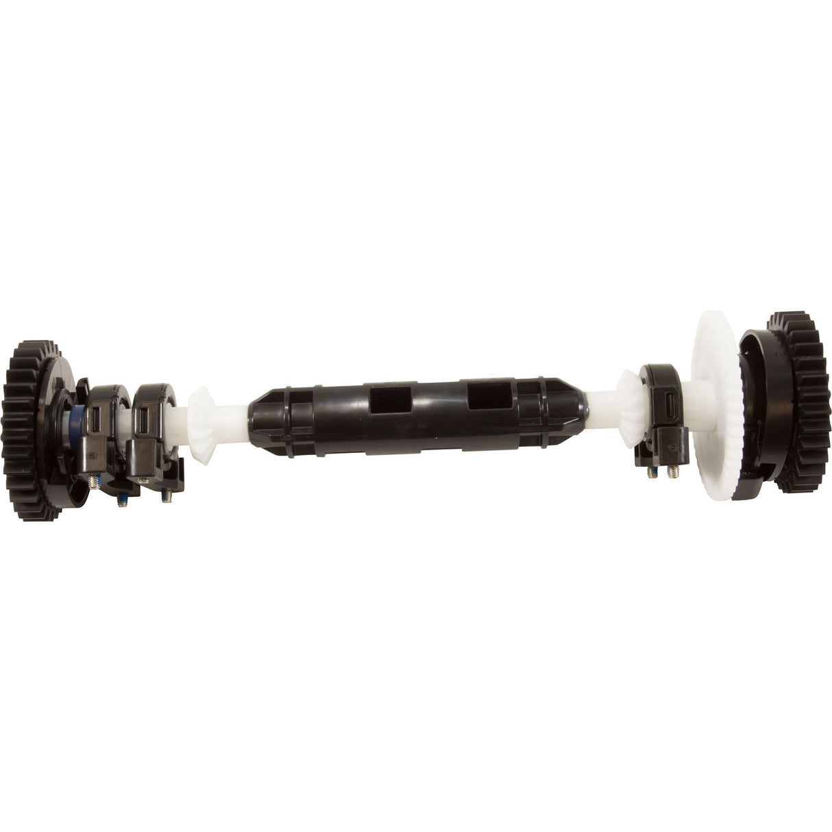 Drive Shaft Assembly, Zodiac Polaris Quattro™ P40/Sport : R0837500 - Polaris/Zodiac - 052337079167 - PartsForSpas.com