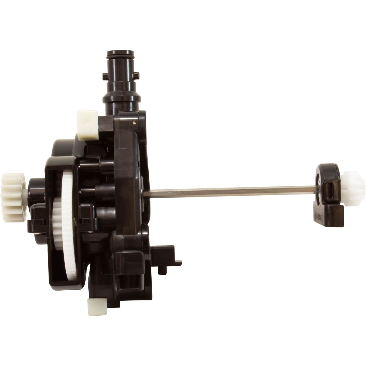 Engine Assembly, Zodiac Polaris Quattro™ P40/Sport, w/O-Ring : R0837200