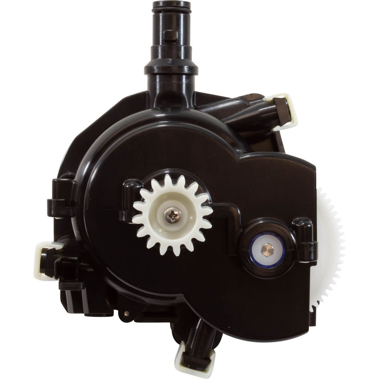 Engine Assembly, Zodiac Polaris Quattro™ P40/Sport, w/O-Ring : R0837200
