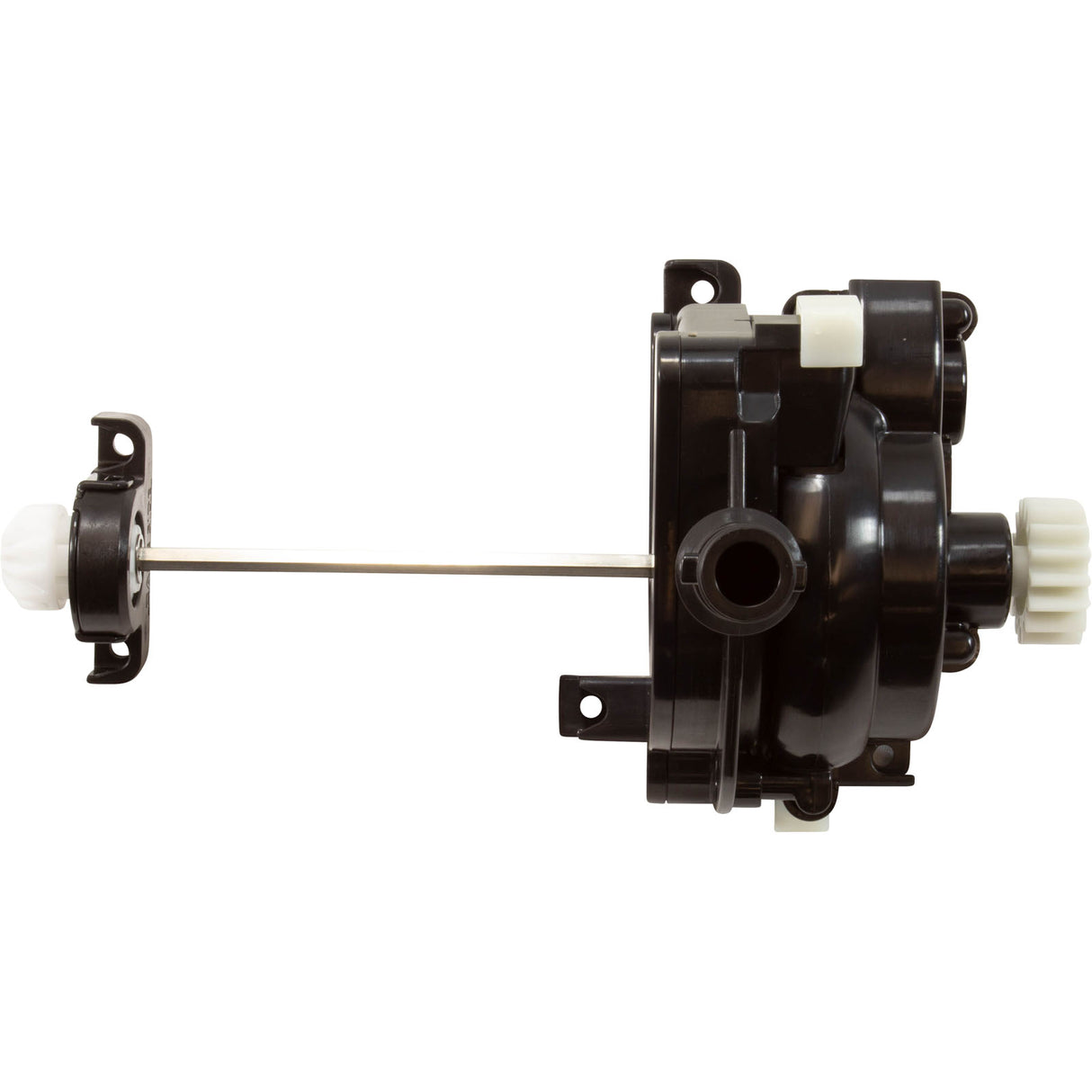 Engine Assembly, Zodiac Polaris Quattro™ P40/Sport, w/O-Ring : R0837200