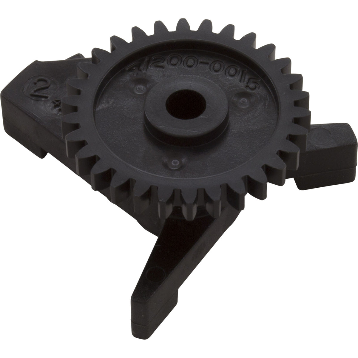 Cam Kit, Pentair Sta-Rite GW9500 Cleaner : GW9507