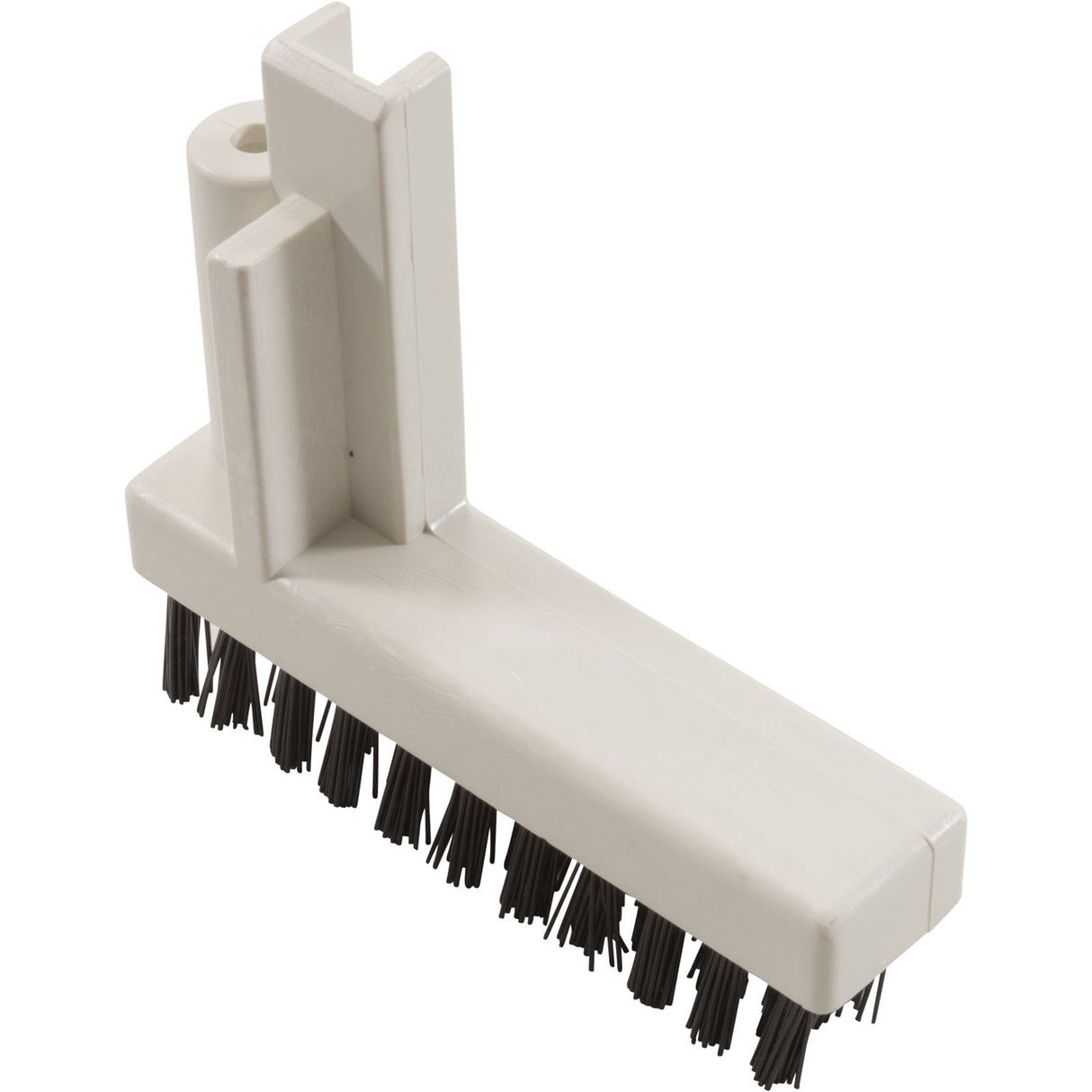Lift Brush, Pentair Sta-Rite GW9500 Cleaner : GW9517 - StaRite/Pentair - 022315206656 - PartsForSpas.com