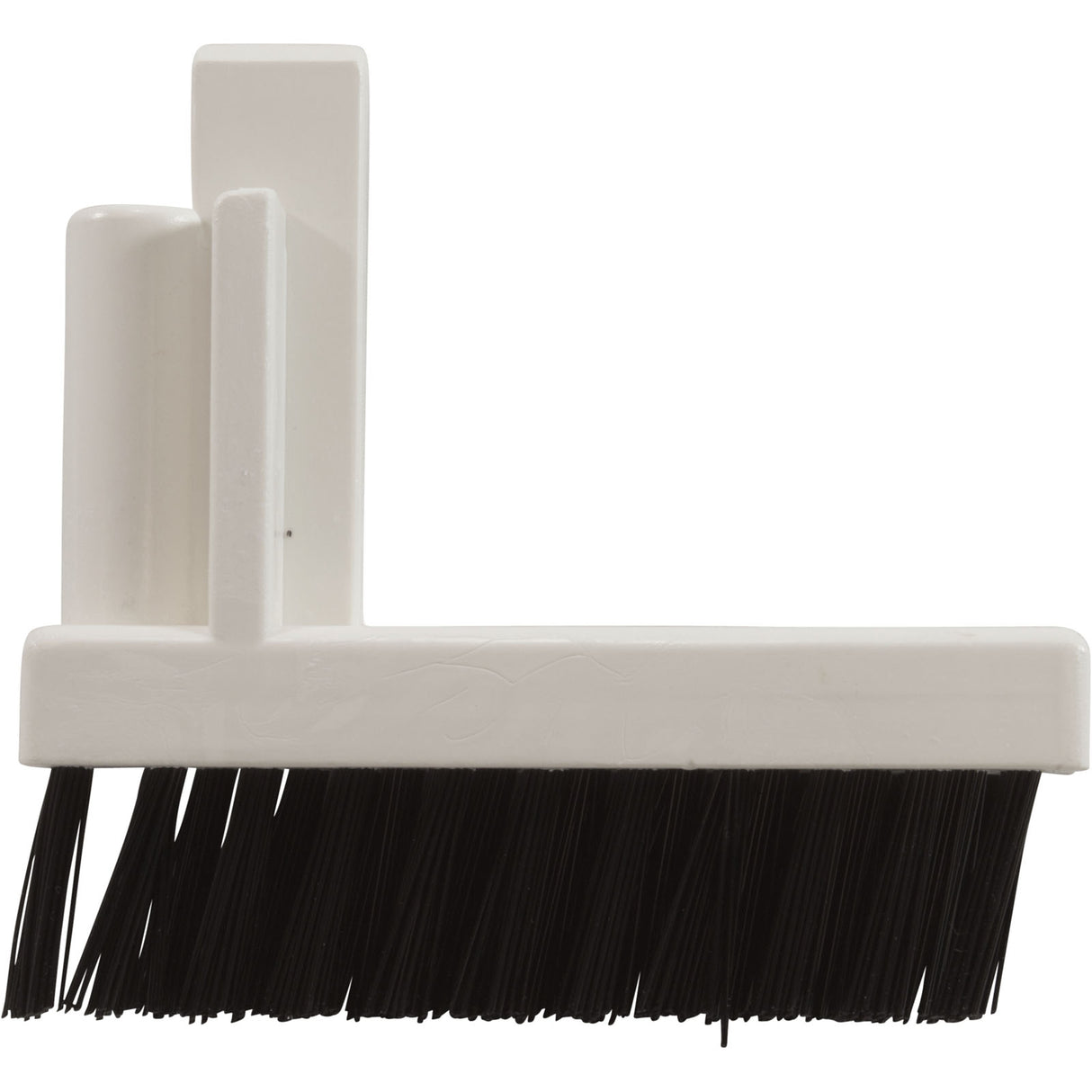 Lift Brush, Pentair Sta-Rite GW9500 Cleaner : GW9517 - StaRite/Pentair - 022315206656 - PartsForSpas.com