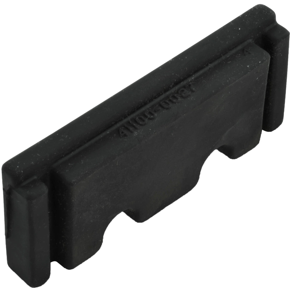 Oscillator Bumper, 2 Pack, Pentair Sta-Rite GW8000 Cleaner : 41100-0027 - StaRite/Pentair - 41100-0027 - PartsForSpas.com