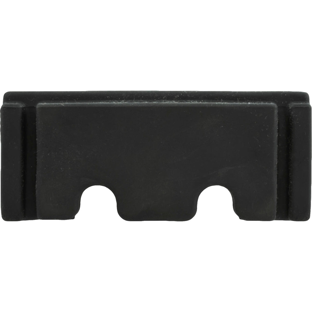 Oscillator Bumper, 2 Pack, Pentair Sta-Rite GW8000 Cleaner : 41100-0027 - StaRite/Pentair - 41100-0027 - PartsForSpas.com