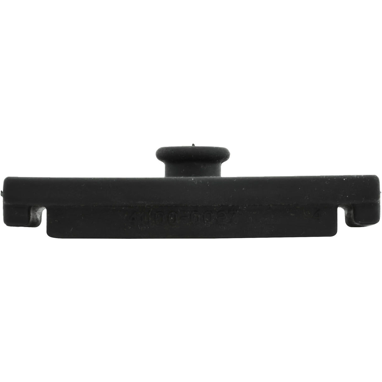 Oscillator Bumper, 2 Pack, Pentair Sta-Rite GW8000 Cleaner : 41100-0027 - StaRite/Pentair - 41100-0027 - PartsForSpas.com