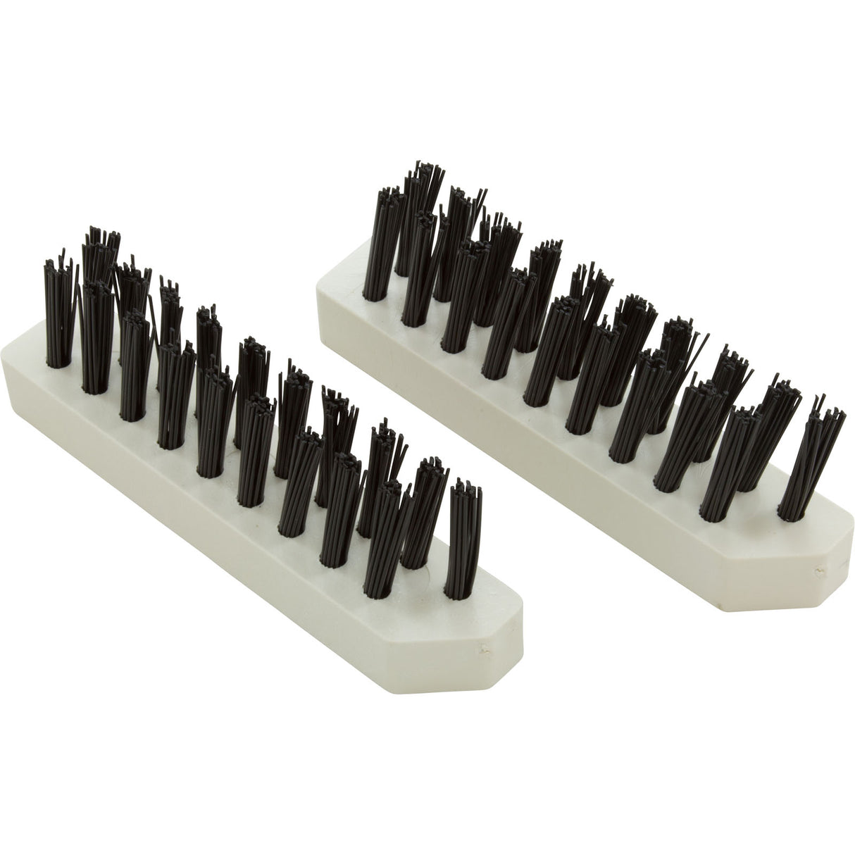 Center Brush Kit, Pentair Sta-Rite GW9500/9000 Cleaners : GW9013 - StaRite/Pentair - 022315203860 - PartsForSpas.com