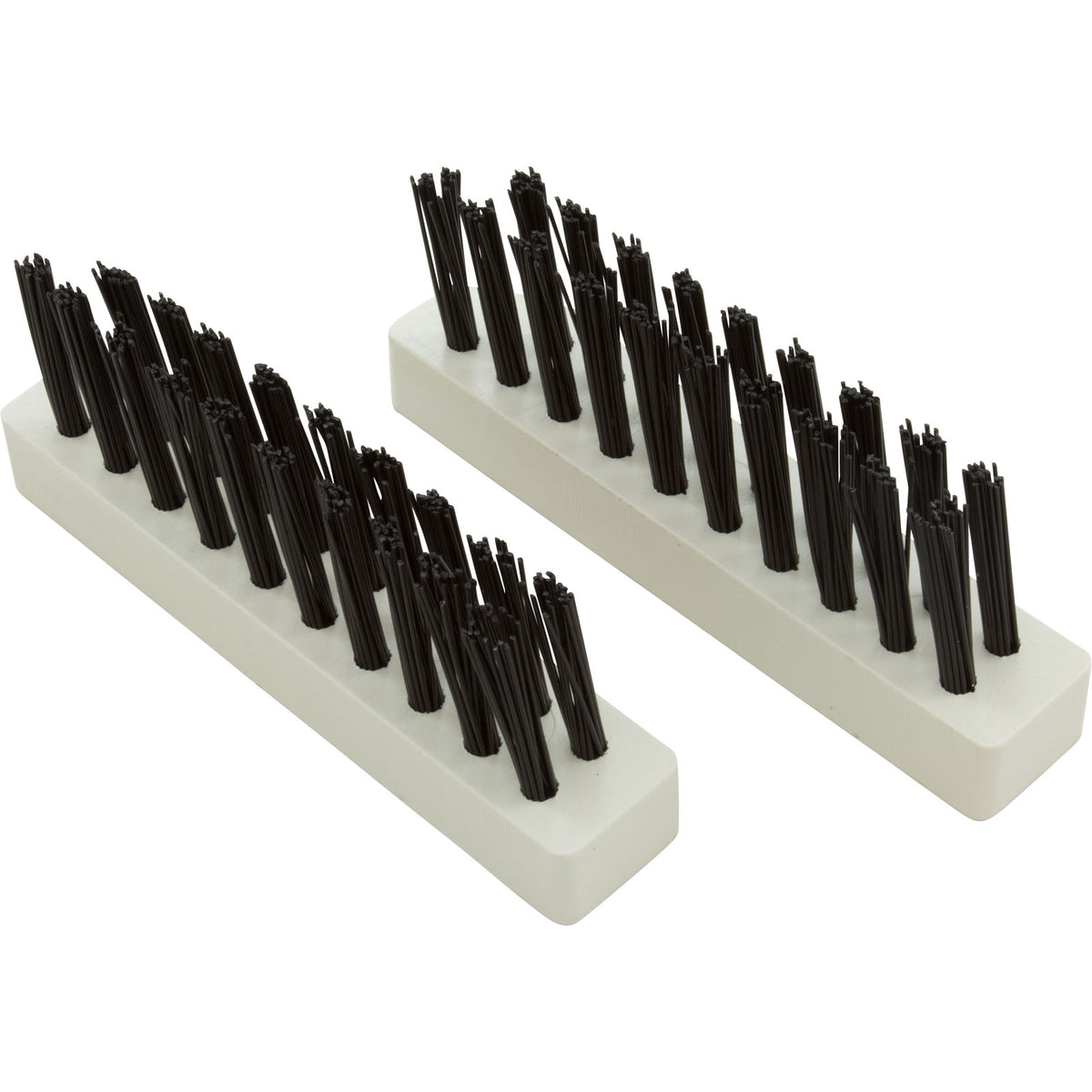 Center Brush Kit, Pentair Sta-Rite GW9500/9000 Cleaners : GW9013