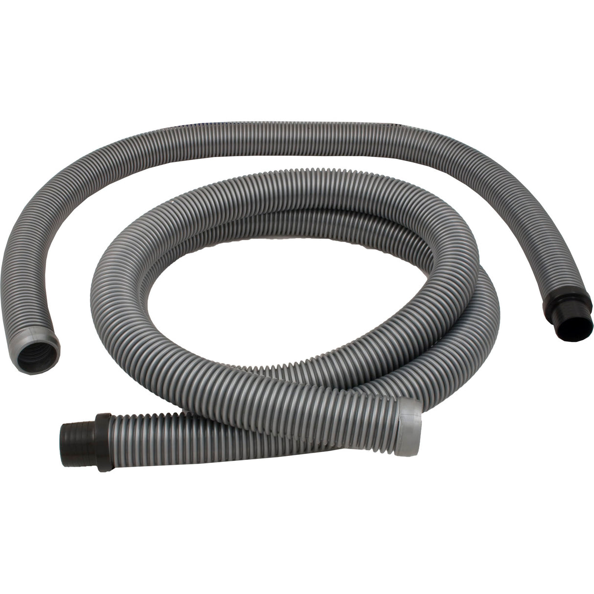 Hose Kit, Pentair StaRite GW8000/9000 Cleaners, 20ft, 8ft, 4ft : GW9510